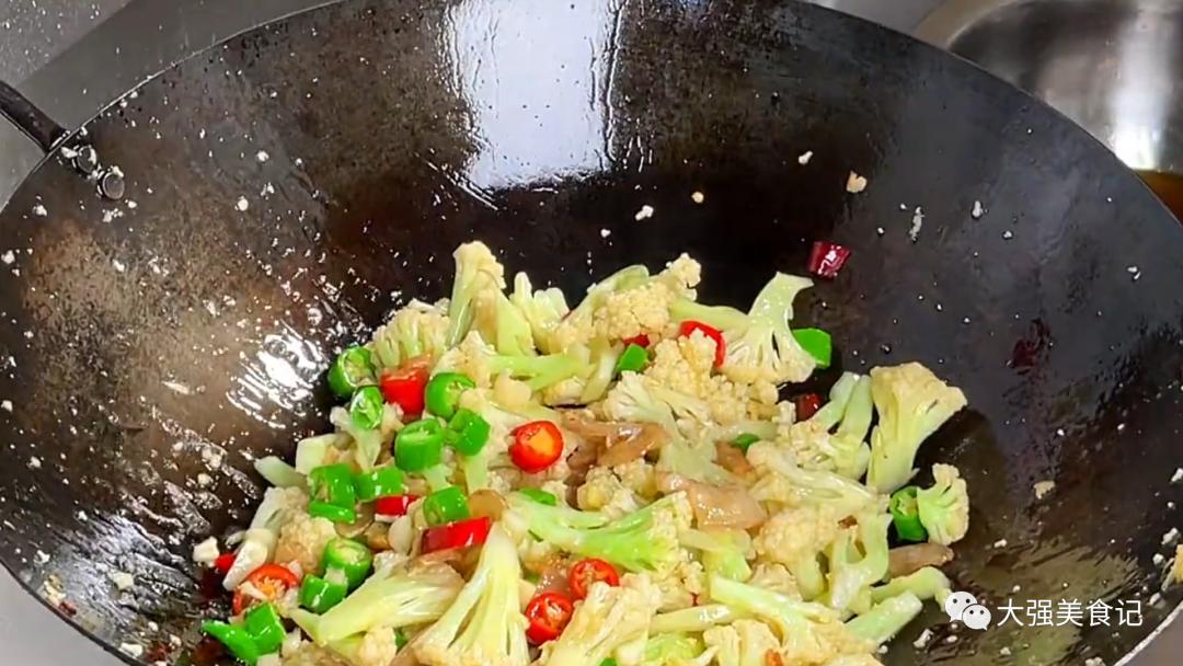 又发现5种药物对新冠病毒有疗效,新毒株出现会造成下一轮感染吗