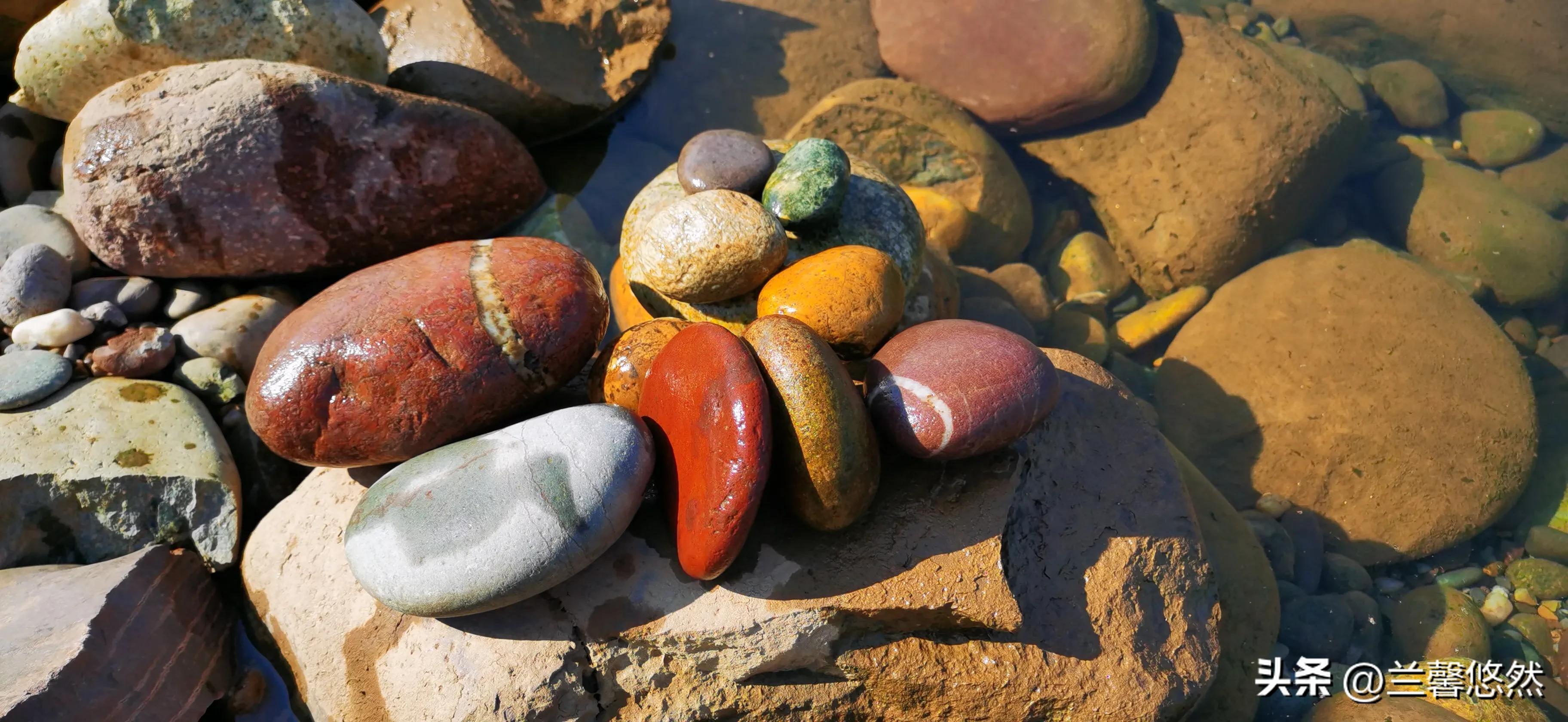 漫漫沙滩思茅港攻略,思茅港漫漫沙滩怎么走