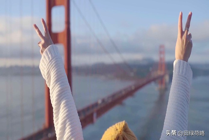 低调做人高调做事不要炫耀的句子,做人一定要低调不要拿自己来炫耀