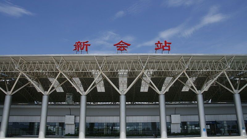 去狂飙拍摄地攻略,狂飙拍摄地旅游攻略