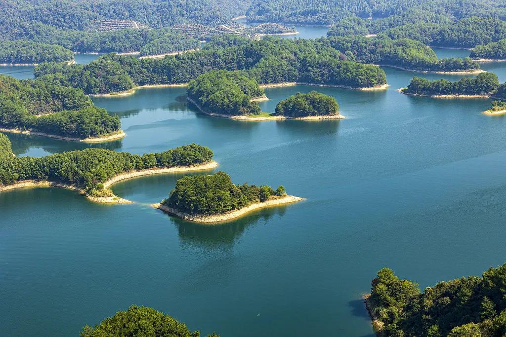 三亚潜水体验推荐,想去三亚海洋馆潜水