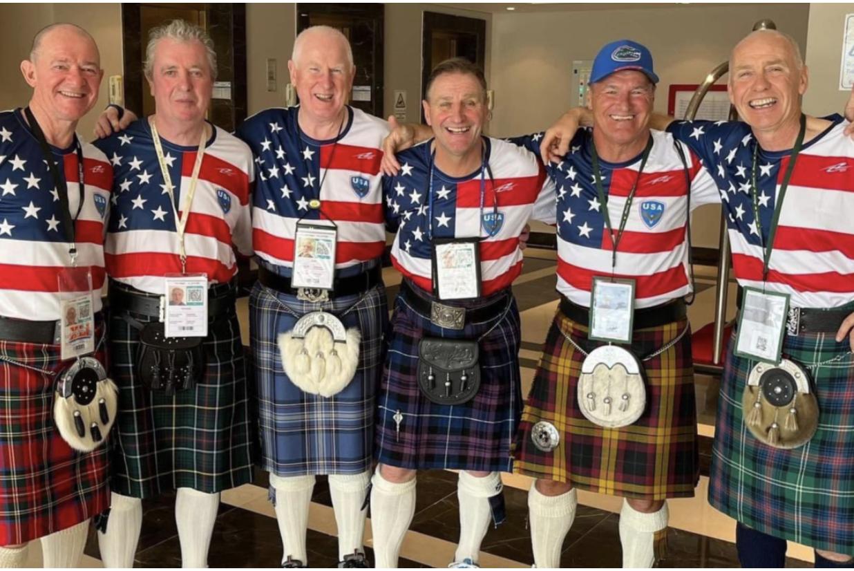 世界杯起源和历史,世界杯起源英格兰