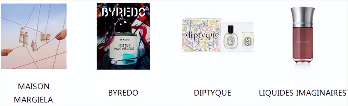 连卡佛回放,连卡佛呈现夏日心动甄选