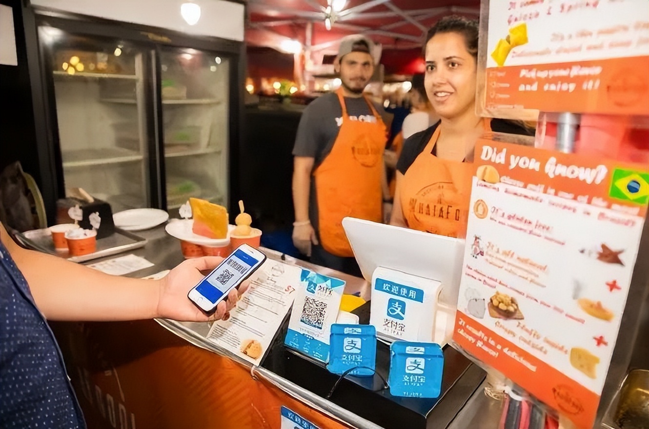 香港信用卡指南,香港信用卡哪家划算