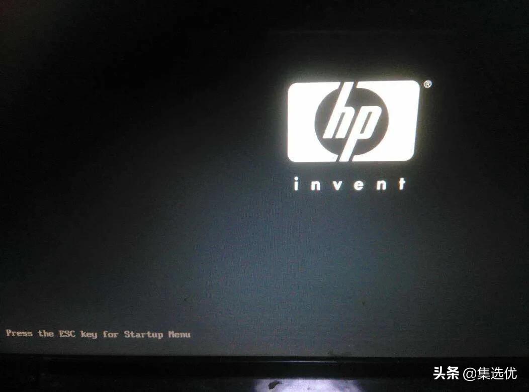 电脑预装win11但选了win10,hpprodesk480g4怎么装win7