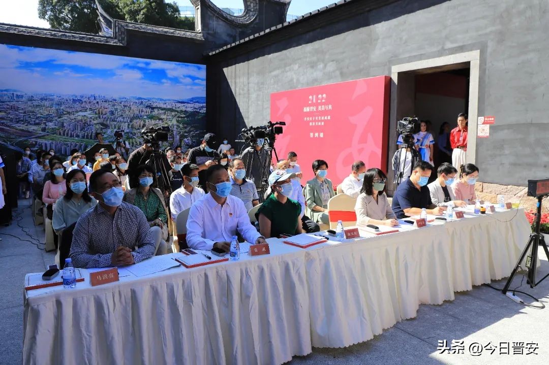 优秀选手评选结果,优秀运动员获奖名单宣布