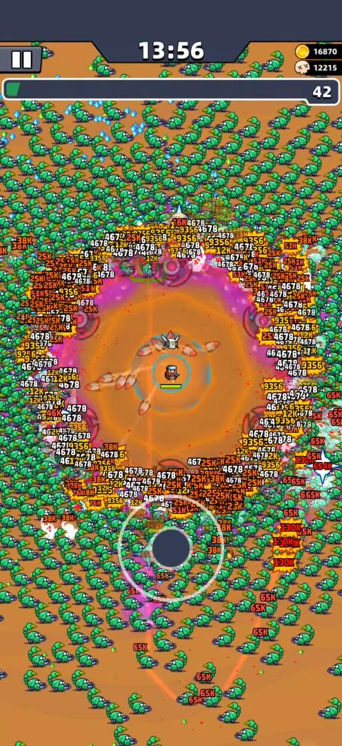 吸血鬼新游戏,新出的吸血鬼游戏叫什么