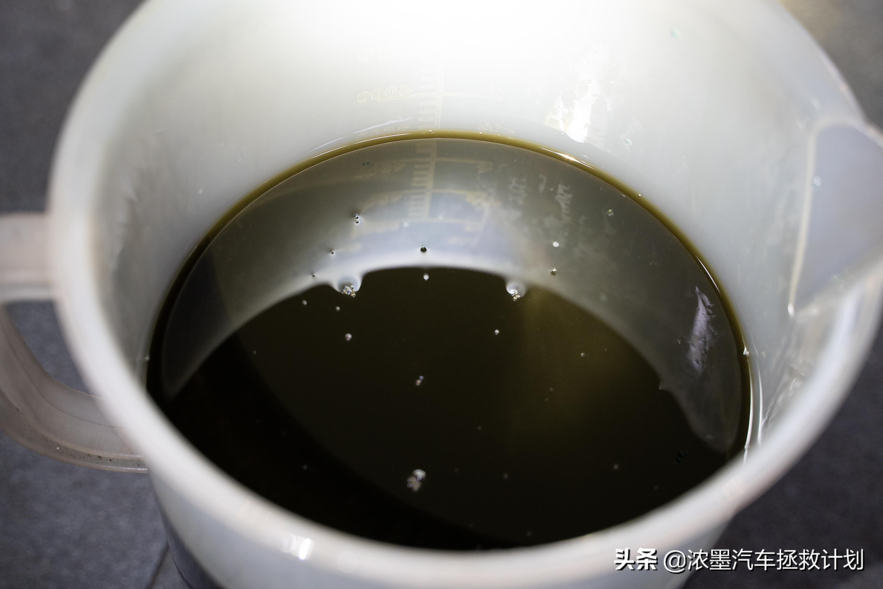 瀹岀編铚曞彉11娆惧疂椹瑇5婊¤澶嶆椿,鍏ㄩ潰鍗囩骇鏂颁竴浠ｅ疂椹瑇3缁嗚妭瀹炴媿