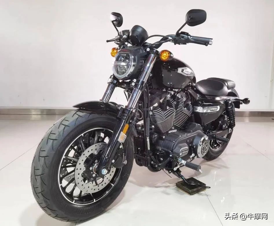 摩展会2023新车发布,摩展会新车