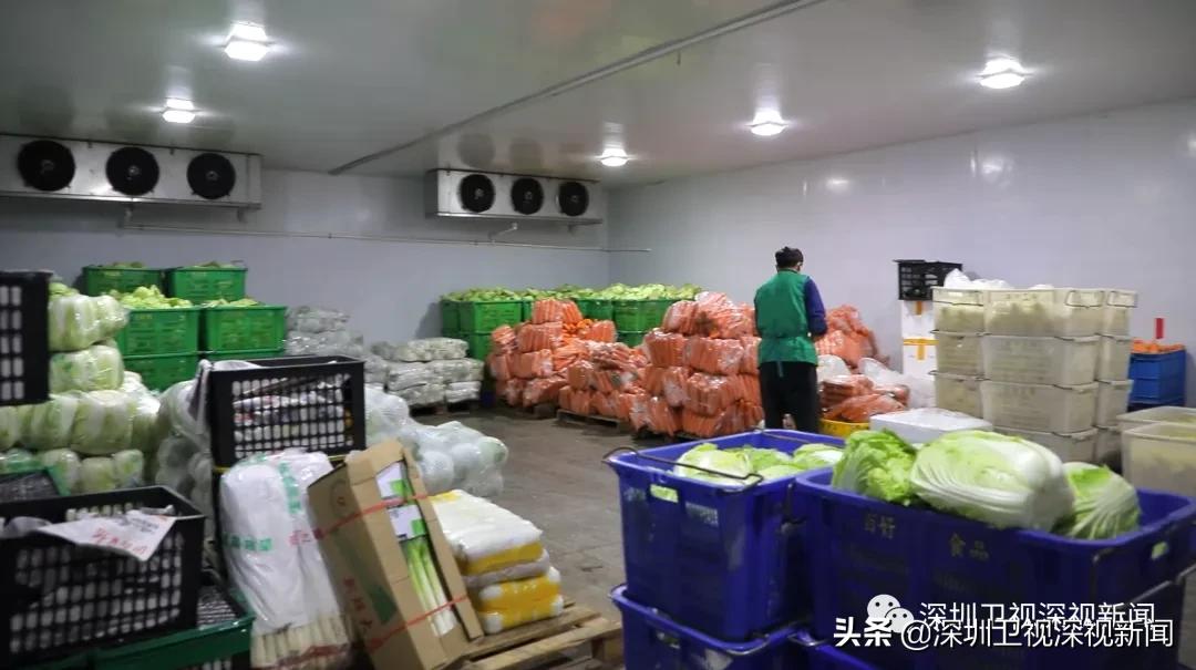 深圳多举措保障春运出行,深圳多渠道保障多措并举