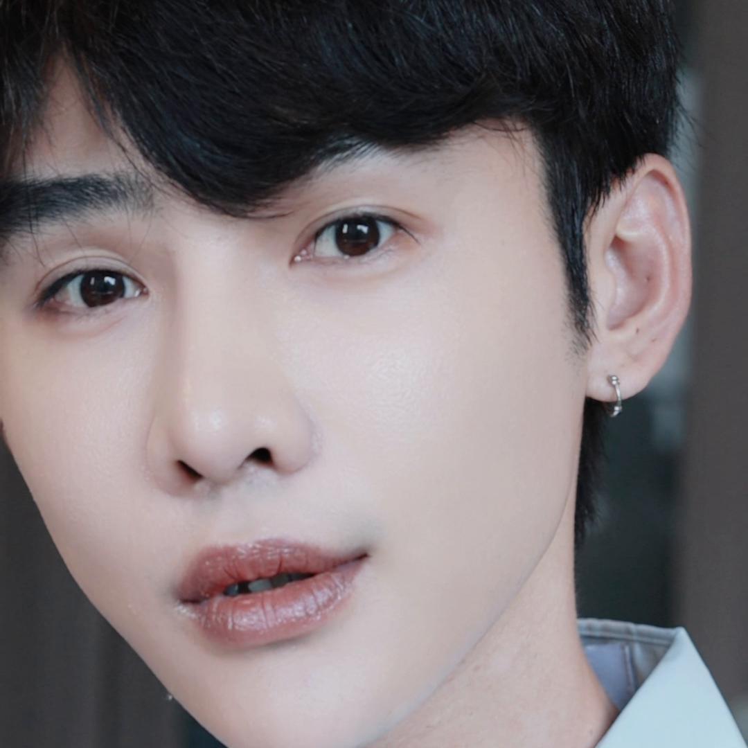 提亮唇色纹唇,纹唇专用男生唇色