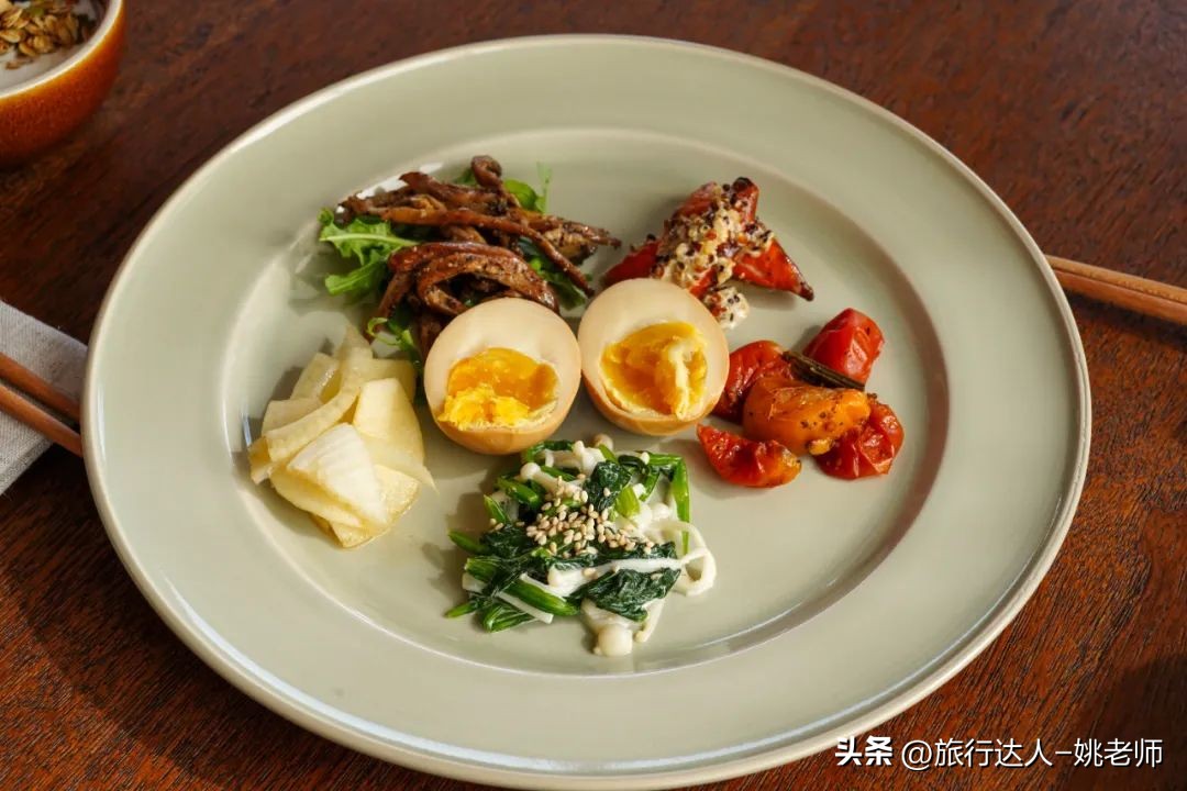 酒店民宿测评,酒店测评300一间房