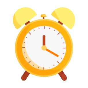 山西太原填报志愿在哪儿报名,太原山西高考志愿填报在线咨询