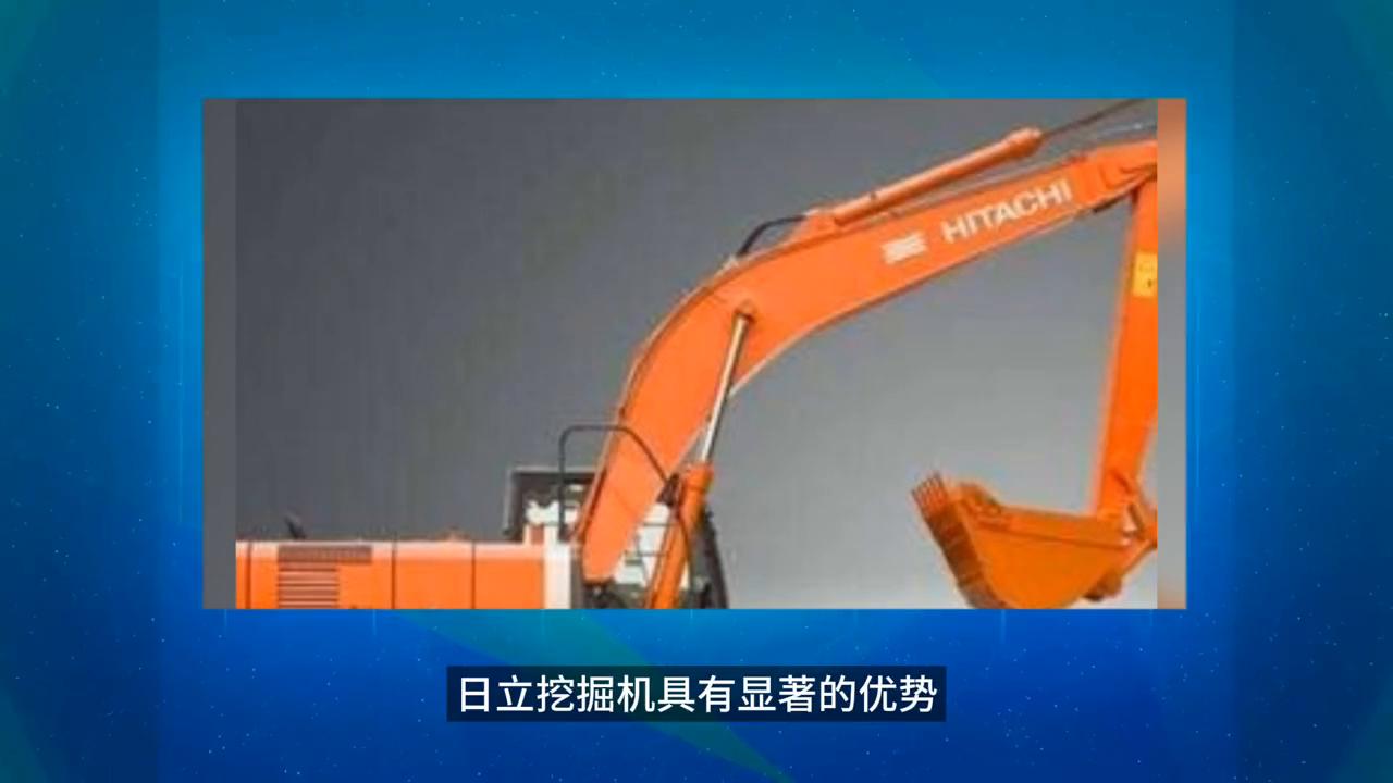 工程机械挖掘机系列,工程机械液压多功能挖掘机