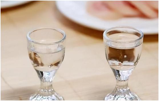 来武汉怎么能错过这些美食呢,武汉五一美食推荐必吃