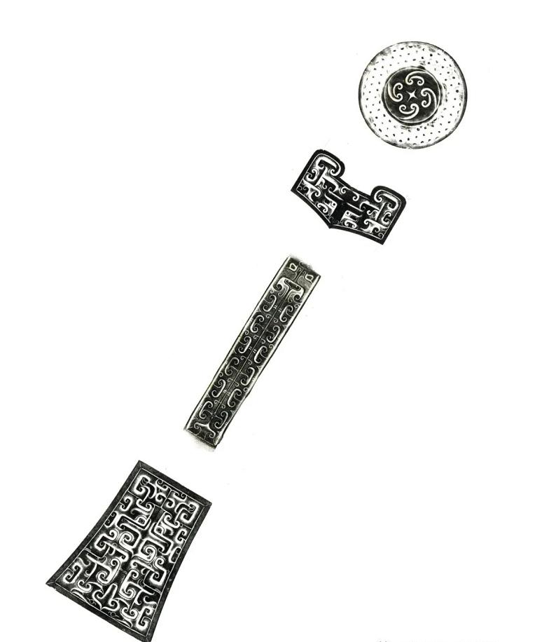 王者至尊宝玩具,王者武将玩具