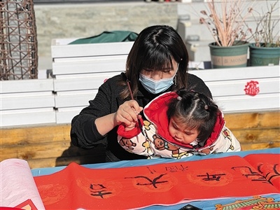 旅游业复苏民宿业,旅游民宿业目标市场和产品定位