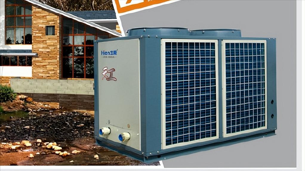 派沃空气能和芬尼空气能,空气能热水器和太阳能热水器