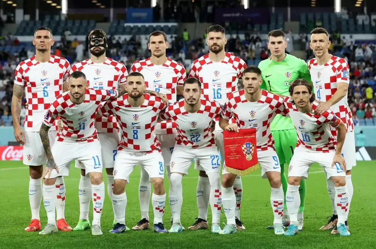 世界杯决赛阿根廷vs克罗地亚回放,世界杯半决赛阿根廷对克罗地亚