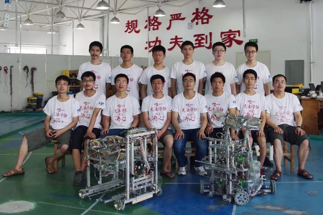 车库创业历程,中国车库创业