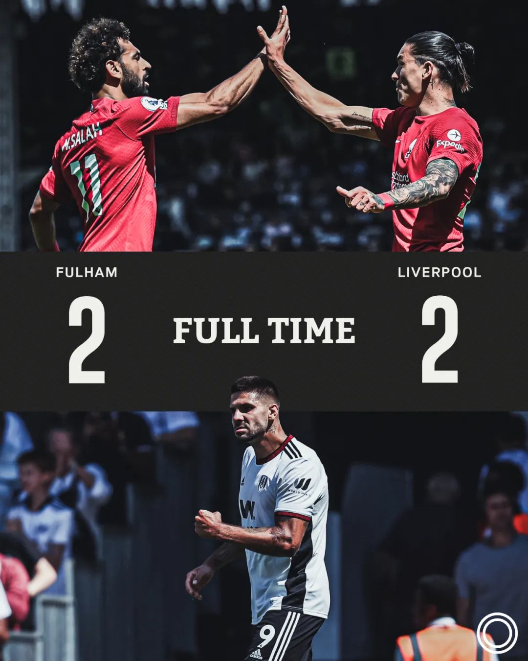 逗妹吐槽最新,逗妹吐槽