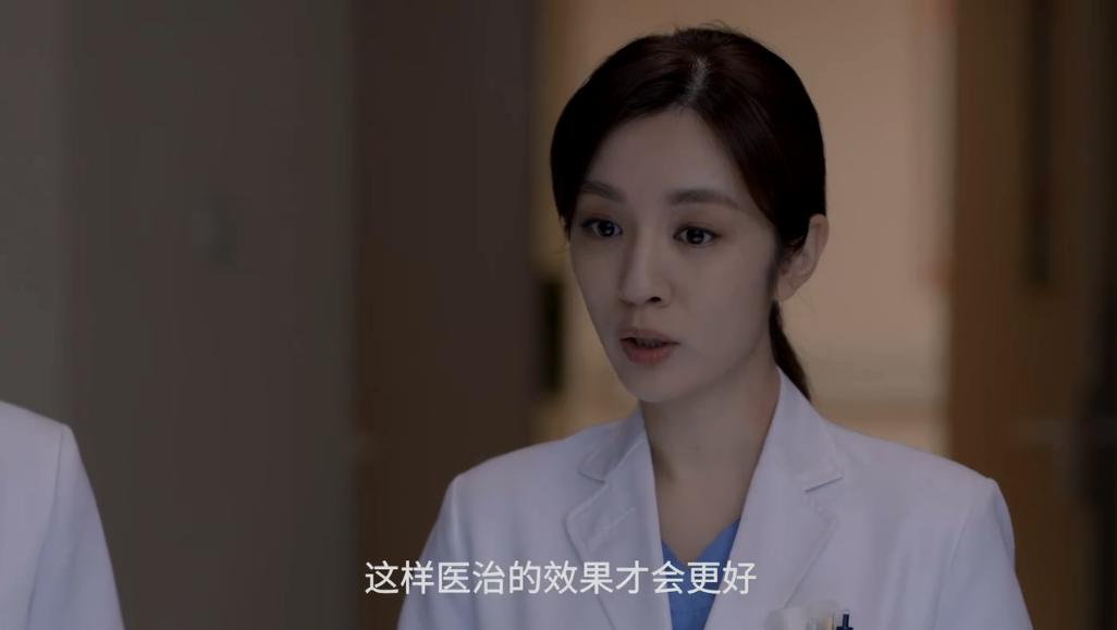 哪个卫视在播亲爱的生命,亲爱的生命中央八套播出时间表