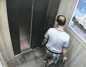 怎样避免电动车锂电池充电起火,电动车私自拉线充电起火怎么处理