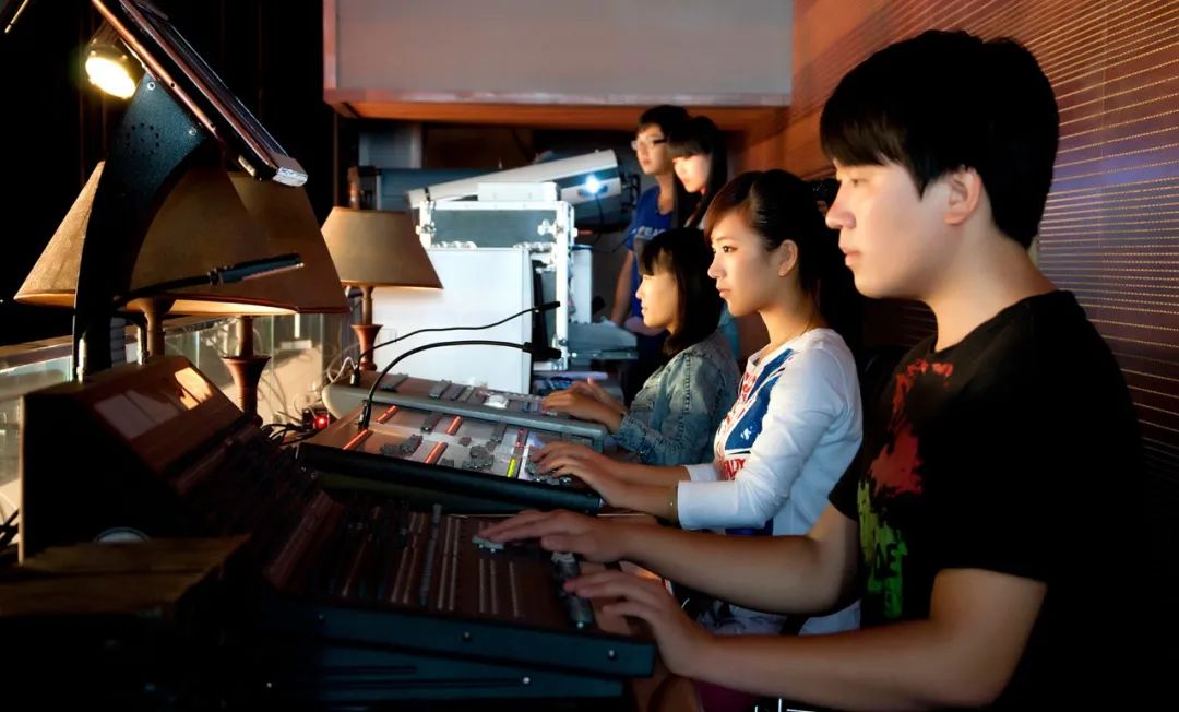 沈阳艺术学院2023年招生简章,沈阳城市学院有什么艺术类专业