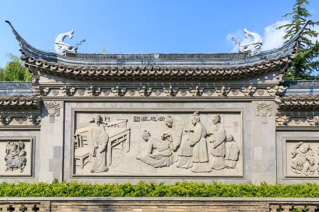 100条历史典故了解半部中国历史,100条经典历史典故读懂中国历史