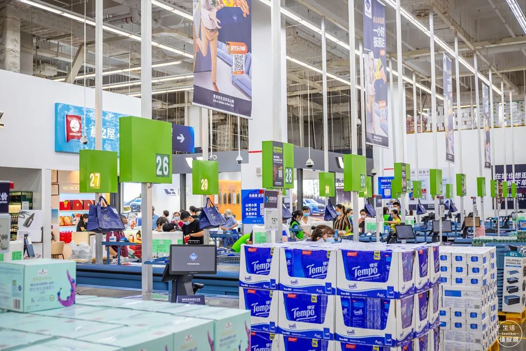 00后当业务员,00后在深圳打工生活