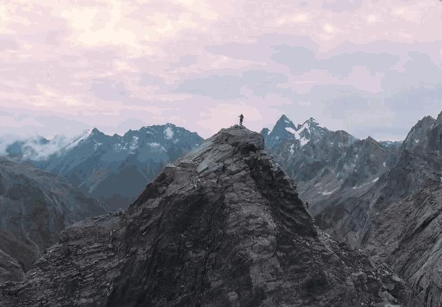 四川现代全景,四川是中国的一个缩影