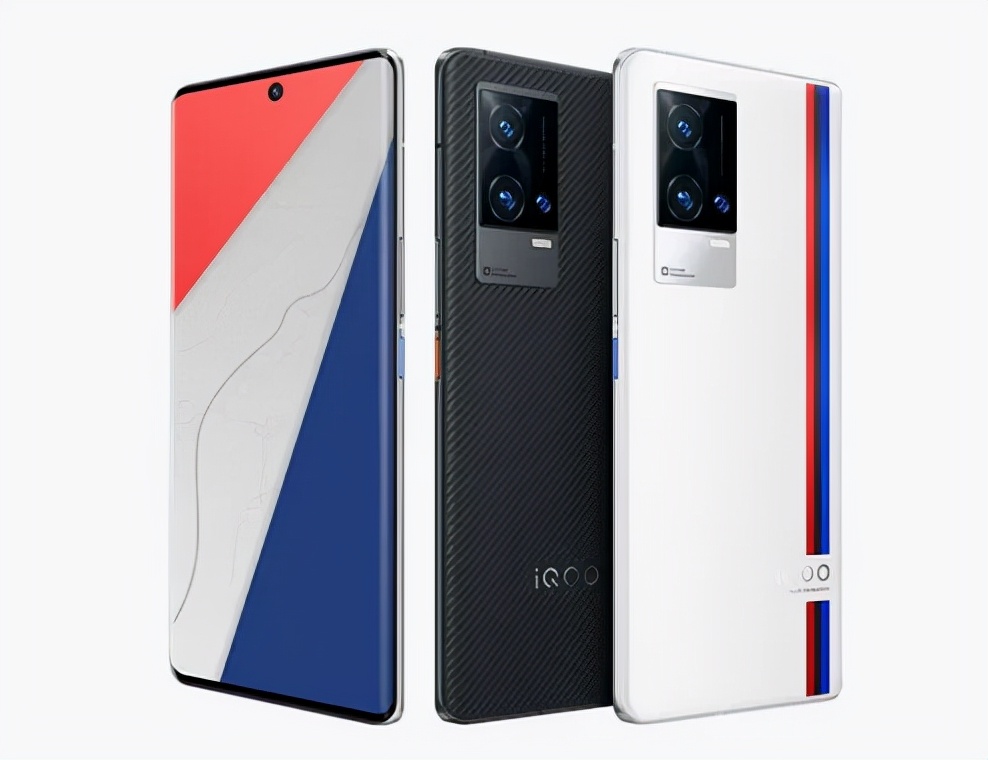 目前最好的安卓手机是哪一款,目前最好用的安卓手机是哪一款