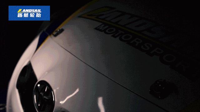 揭秘电动车专用轮胎真的有必要吗,电动车专用轮胎与普通的区别