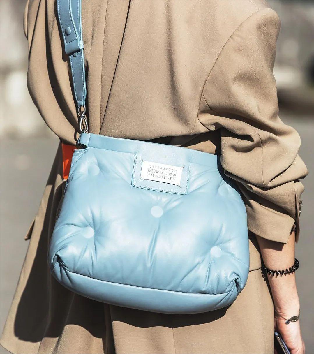 灵魂拷问现在1元能买什么,灵魂拷问价格