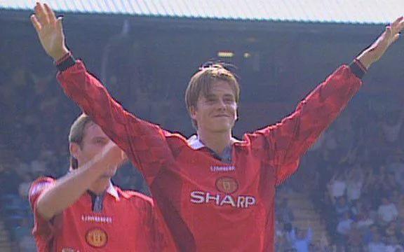 大赛点球大战,大赛罚失点球