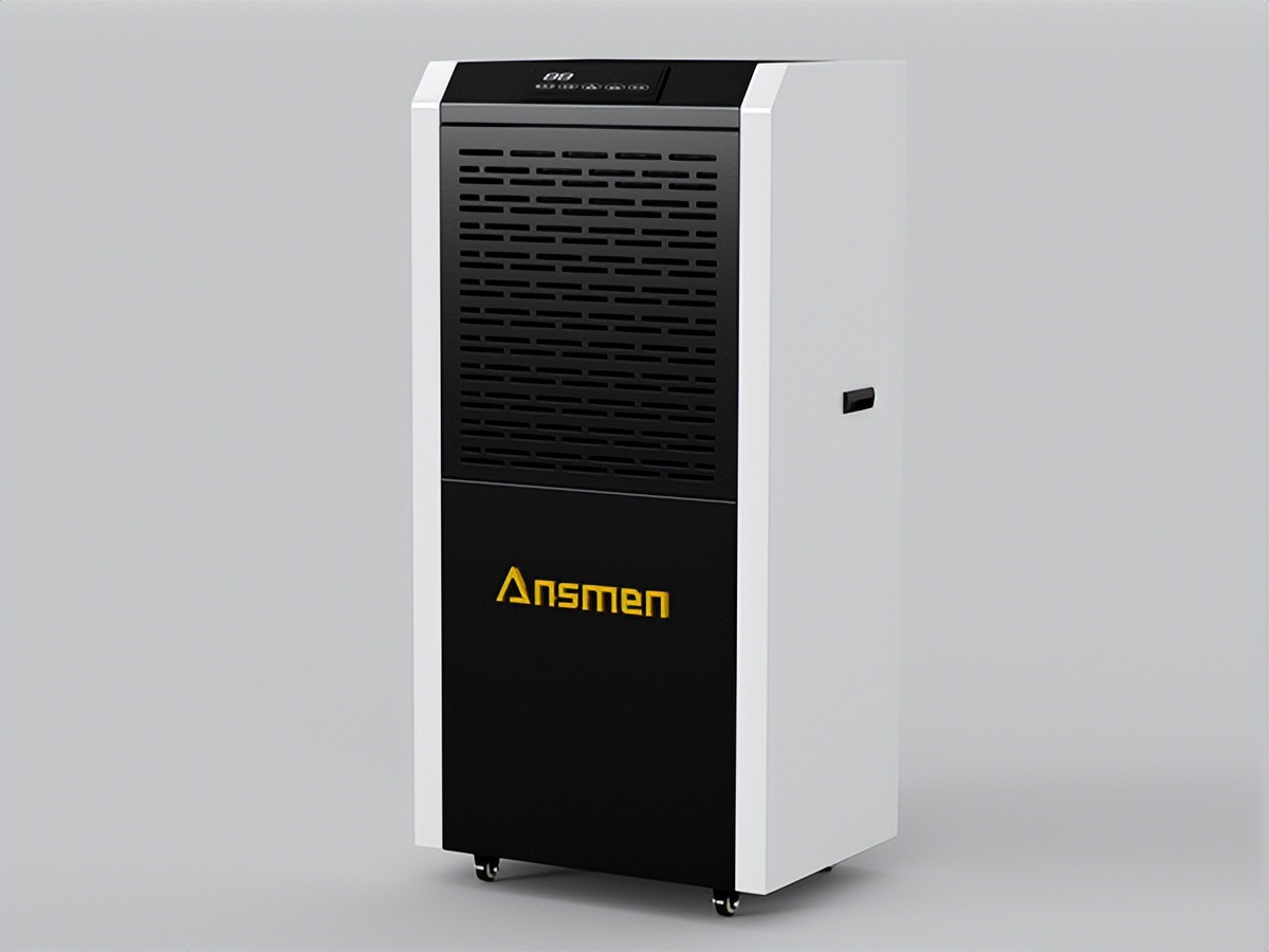 *湿机除**厂家技术升级，安诗曼*湿机除**厂家成为行业领先者