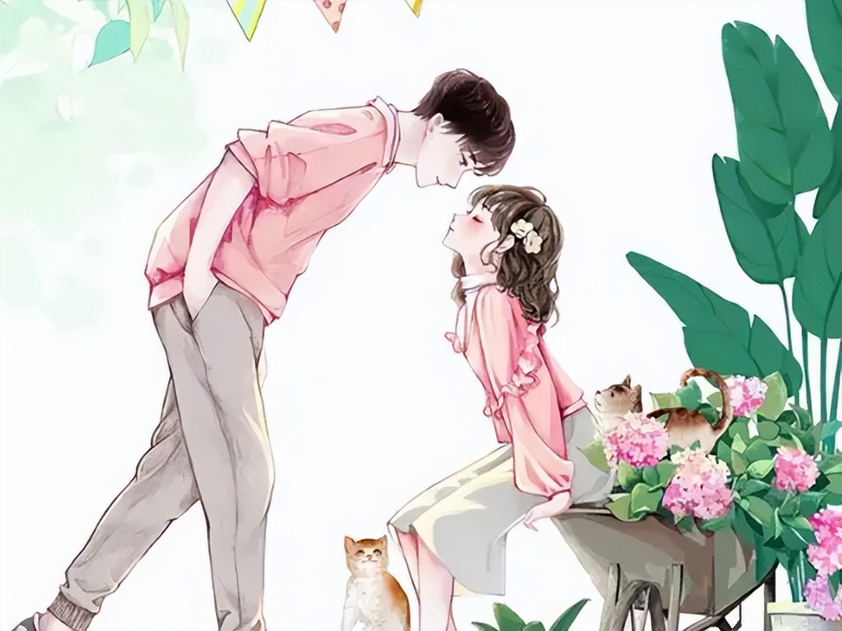 最近很高分的总裁文,推荐3本好看到停不下来的总裁文