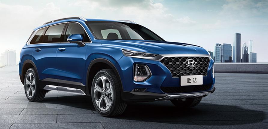 10到15万左右6座7座suv车推荐,2022年新款6座suv家用款车型介绍