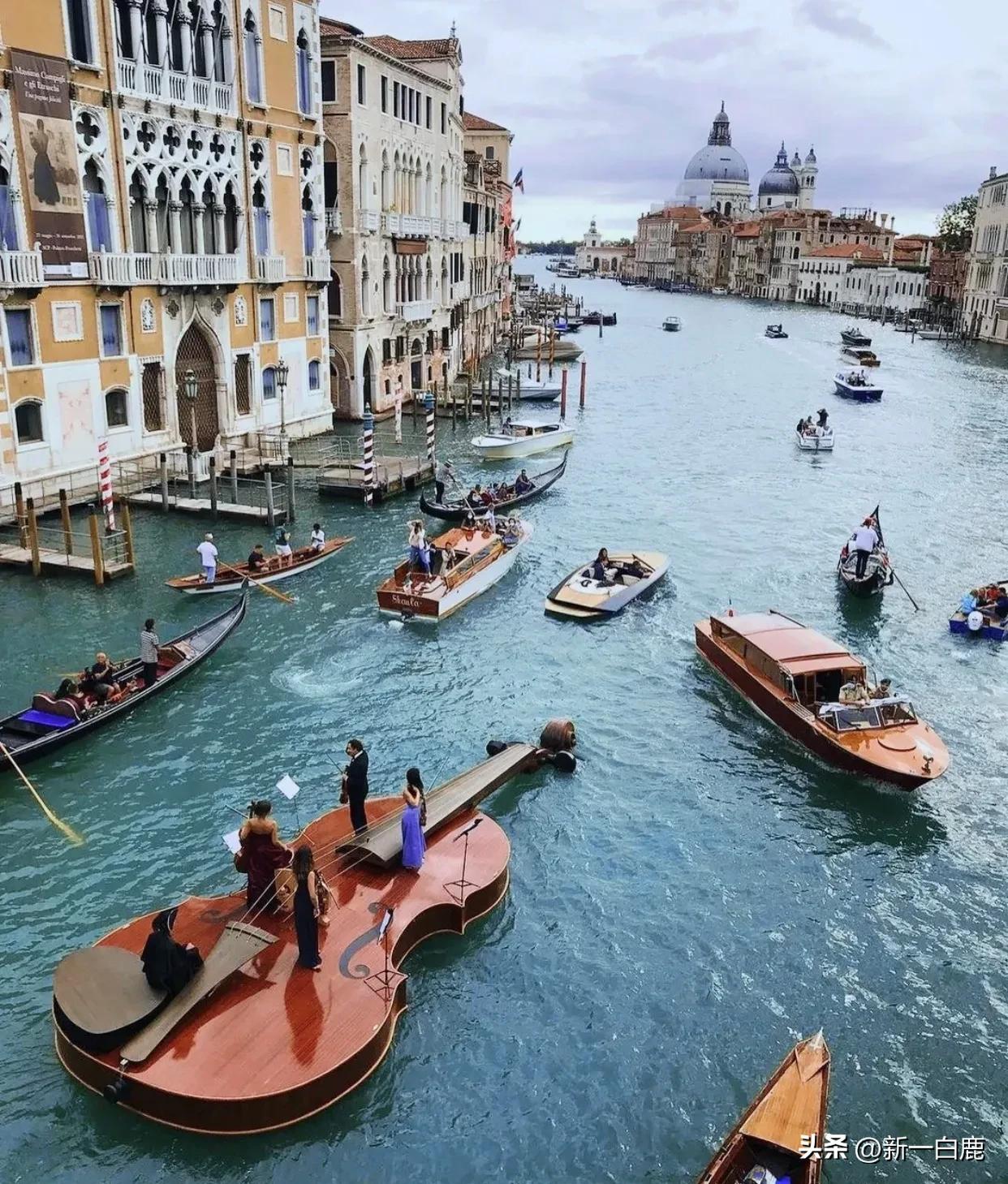 全球援助乌克兰的国家有哪些,给乌克兰提供军事援助的国家名单