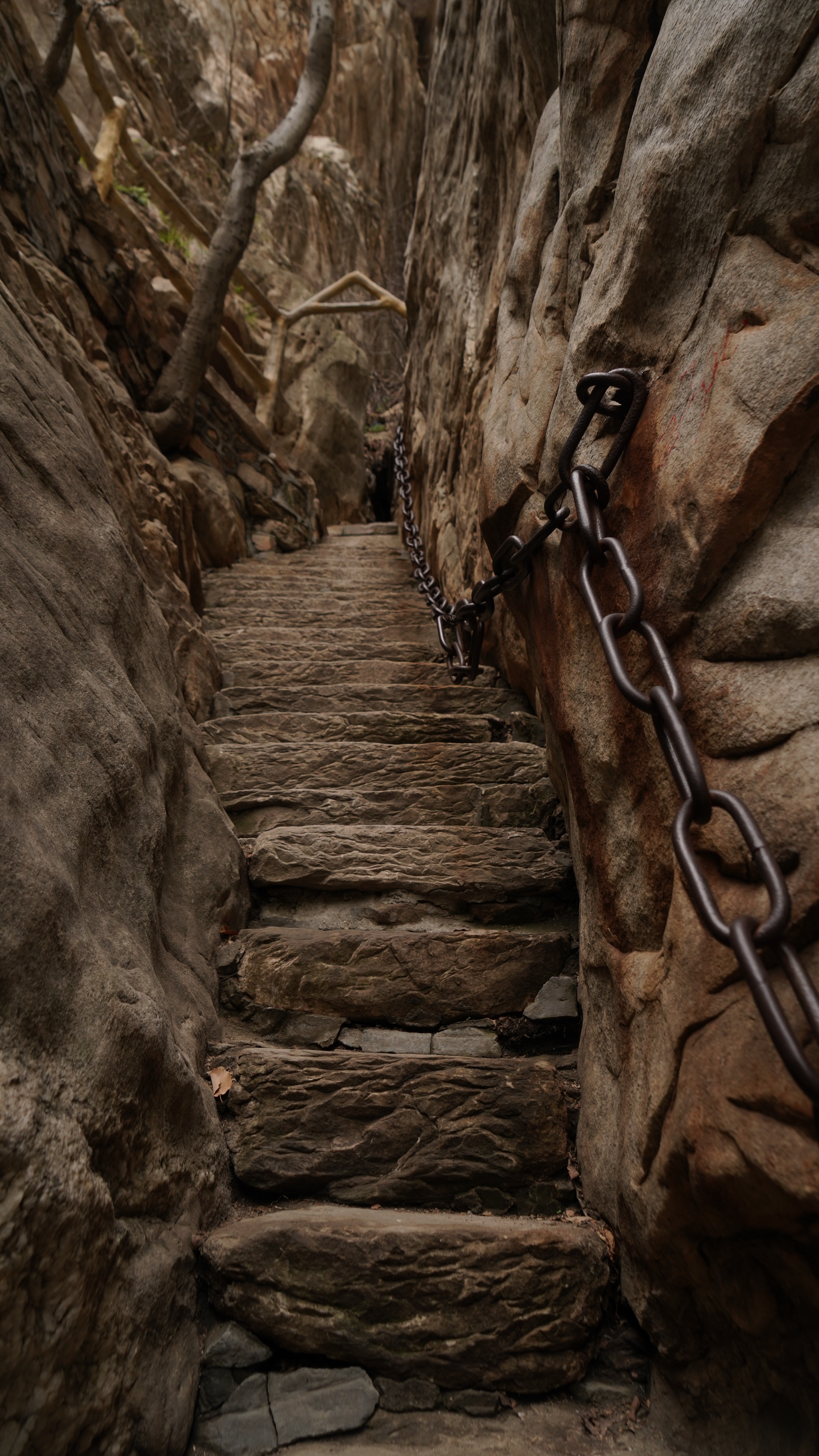 嵩山少林寺几级景区,中岳嵩山和少林寺是一个景区吗