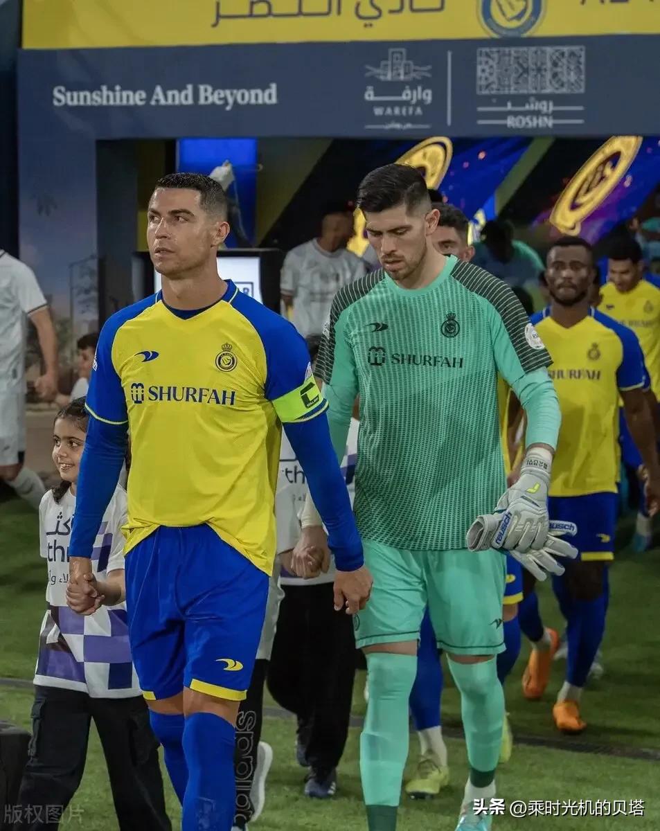 c罗下赛季重返曼联,c罗下赛季去哪支球队