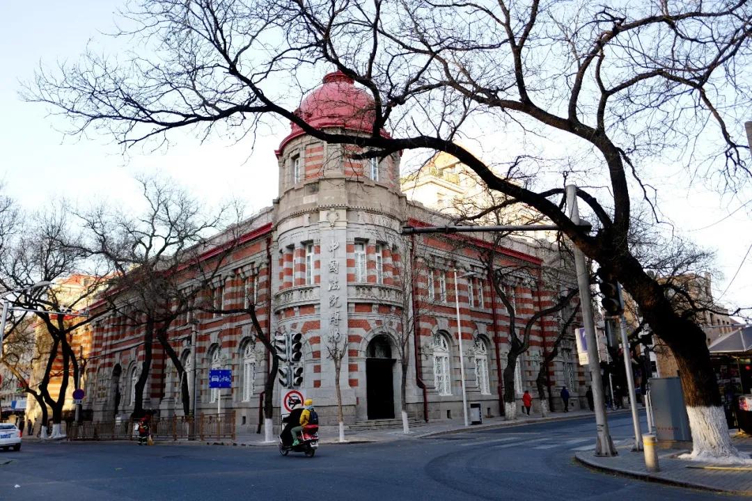 家国天下,同衡担当——清华同衡参与首都功能核心区建设工作纪实