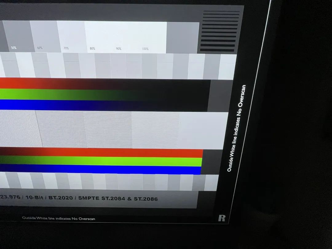 小米11ultra支持杜比视界吗,小米激光影院2真实测评