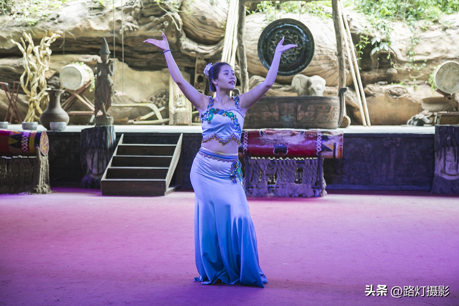 普洱与昆明谁更适合养老,普洱和弥勒哪个更适合养老居住