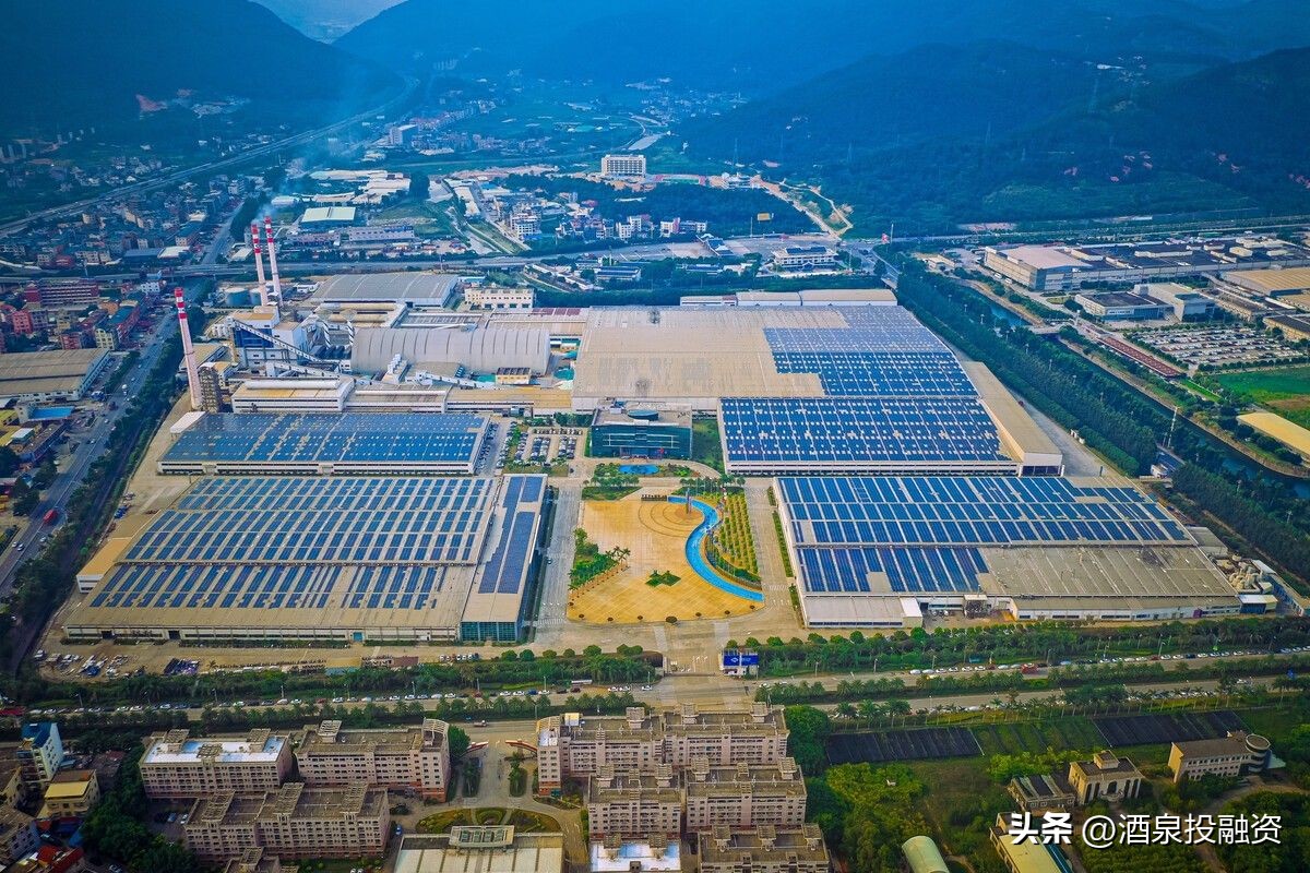 甘肃省产权交易所有限公司在哪里,甘肃省产权交易所是什么单位