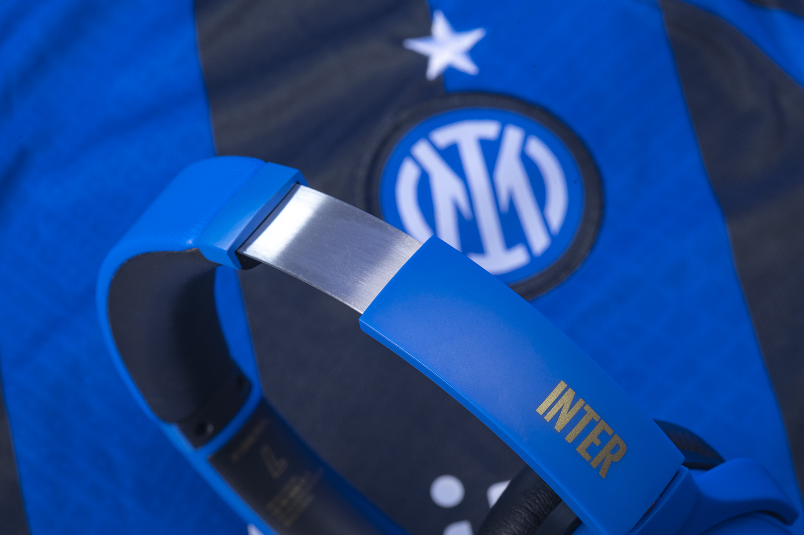 米兰与国际米兰,西伯利亚羽dm01ba测评