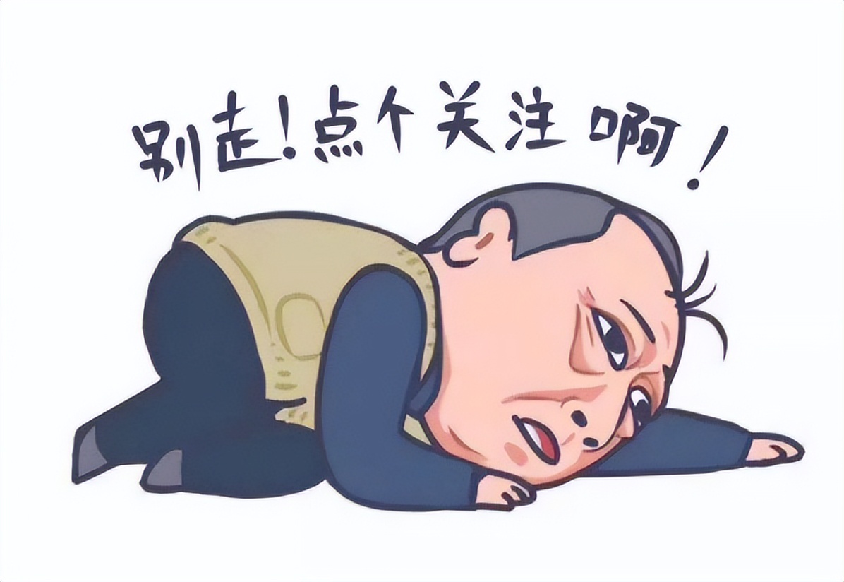 2019广东马拉松赛事表,广东2021马拉松比赛