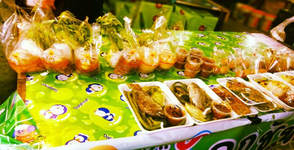 泰国高清图片大全,泰国旅游图片大全真实照片