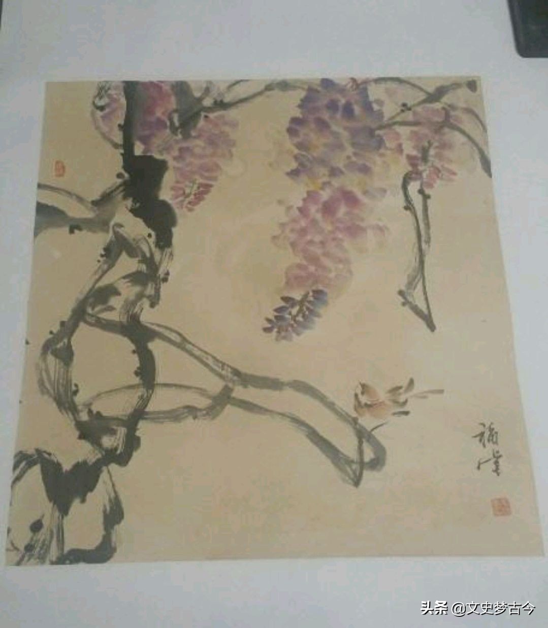 1997年,*光烈梁**主政沈阳军区,他的搭档是谁?沙场老将不简单