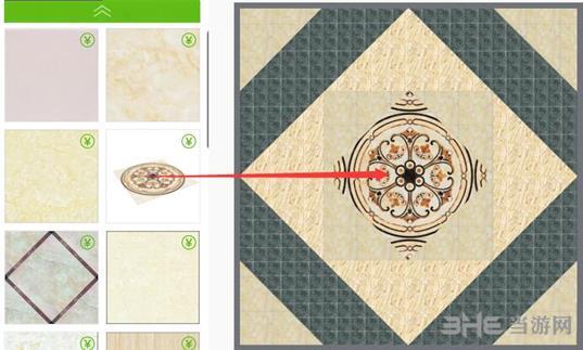 爱福窝设计软件是免费的吗,喜云装修设计软件免费版